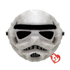Stormtrooper Beanie Bouncer