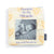Miracle Baby Book 