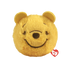 Winnie The Pooh Beanie Bouncer