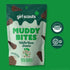 Muddy Bites Thin Mint