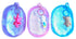 Assortment Baglitz with Keychain