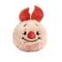 Piglet Beanie Bouncer