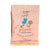 Pippi Longstocking Gold Coins Swedish Candy
