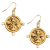 Nola Grace Earrings
