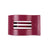 Medium Flat Rectangle Hair Clip- Wild Side