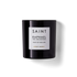 Saint Raphael Candle