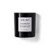 Saint Dymphna Candle