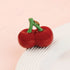 Cheery Cherries Mini