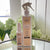 Cowboy On Demand - Room & Linen Spray