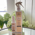 Cowboy On Demand - Room & Linen Spray