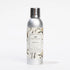 Magnolia Room Spray