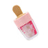 Unicorn Frosty Pop Lip Gloss