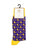 Men's Louisiana Diamonds