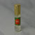 Sandalwood 10ml Roll On Perfume