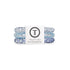 Spiral Hair Coil | Small | Hampton Bay