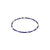 egirl Hope Unwritten Bracelet