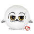 Hedwig Beanie Bouncer