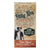 Filthy Man Bar Soap - Farm Hand 