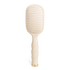 Detangle Hair Brush for Fine Hair - Tan
