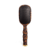 Detangle Hair Brush for Fine Hair - Tortoise