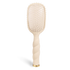 Detangle Hair Brush For Medium Hair- Tan