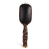 Detangle Hair Brush For Medium Hair- Tortoise