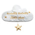 Twinkle Twinkle... Cloud Wall Hanging