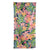 Grenada Beach Towel 
