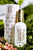 Blonde Re-Fresh &Linen Spray