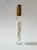 Blonde Roller Grab & Go Perfume Stick