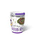 Saturdays In Baton Rouge 12oz Tumbler