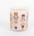 Sweet Grace Candle #066