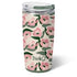Sweet Pea Tumbler 22oz