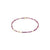 egirl Hope Unwritten Bracelet