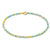 egirl Hope Unwritten Bracelet