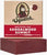 Dr. Squatch Sandalwood Summit Bar Soap 