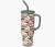 Sweet Pea Mega Mug 30oz
