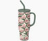 Sweet Pea Mega Mug 30oz