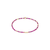 egirl Hope Unwritten Bracelet