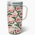 Sweet Pea Travel Mug 22oz