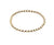 enewton Hope Grateful Bracelet