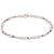 Hope Unwritten Bracelet
