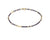 Hope Unwritten Bracelet