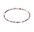 Hope Unwritten Bracelet