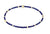 Hope Unwritten Bracelet