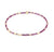 Hope Unwritten Bracelet