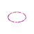 Hope Unwritten Bracelet