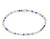 Hope Unwritten Bracelet