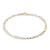 Hope Unwritten Bracelet