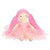 Sparkle Ballerina Plush
